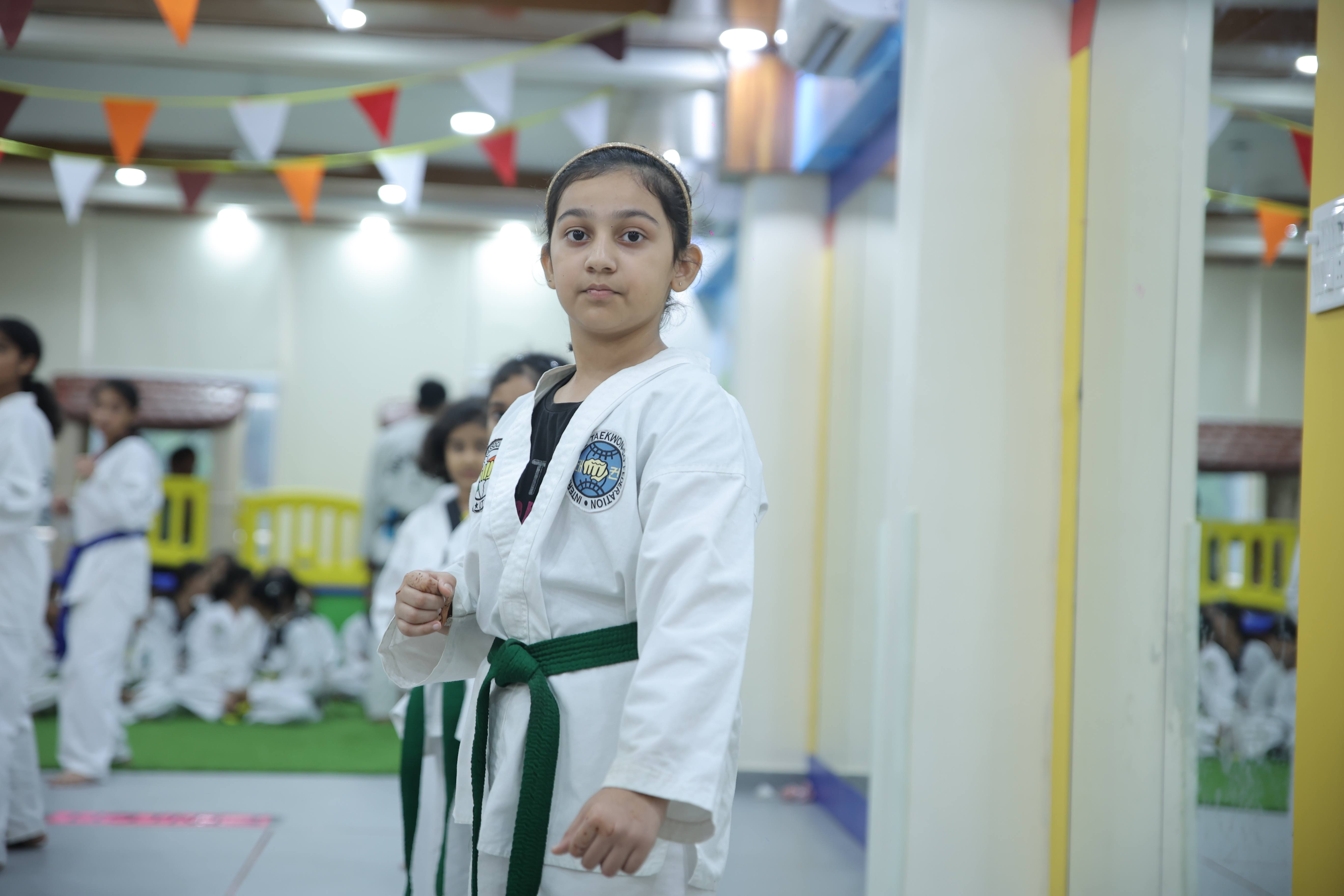 Best music academy in Vaishali