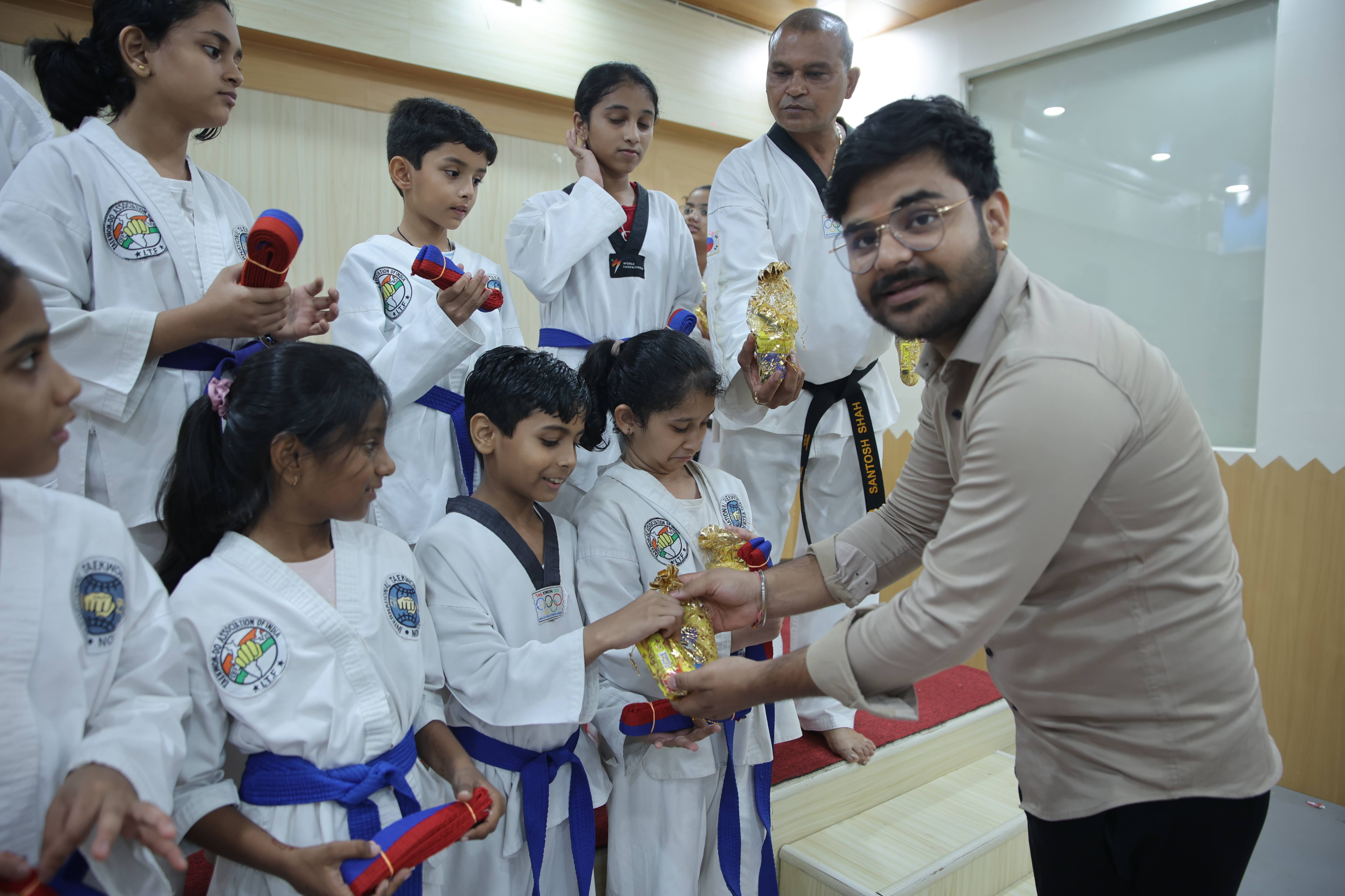 Best music academy in Delhi NCR